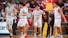 DLSU sends FEU reeling to 0-3 start in UAAP Season 88 men’s basketball